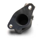 MANIFOLD, INTAKE / Ersatzteil Aussenborder Parsun