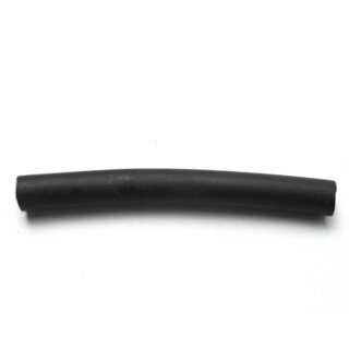 PIPE"B", RETURN OIL