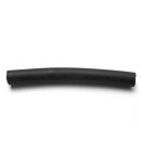 PIPE"B", RETURN OIL