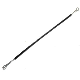 WIRE, LEAD / Ersatzteil Aussenborder Parsun