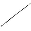 WIRE, LEAD / Ersatzteil Aussenborder Parsun