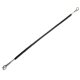 WIRE, LEAD / Ersatzteil Aussenborder Parsun