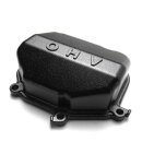 COVER, CYLINDER HEAD
