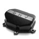 COVER, CYLINDER HEAD
