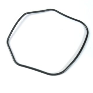 SEAL RING