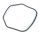 SEAL RING