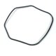 SEAL RING
