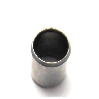 HOLLOW PIN ø10x8.4x14