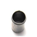 HOLLOW PIN ø10x8.4x14 / Ersatzteil Aussenborder...