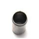 HOLLOW PIN ø10x8.4x14 / Ersatzteil Aussenborder Parsun