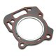 GASKET, CYLINDER HEAD / Parsun Ersatzteil