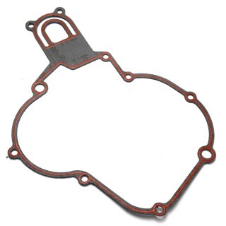 COMPLEX GASKET, CRANKCASE / Ersatzteil Aussenborder Parsun