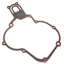 COMPLEX GASKET, CRANKCASE / Ersatzteil Aussenborder Parsun