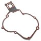 COMPLEX GASKET, CRANKCASE