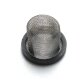 STRAINER, OIL PUMP