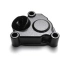 COVER, OIL PUMP / Ersatzteil Aussenborder Parsun