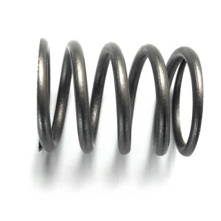 SPRING VALVE