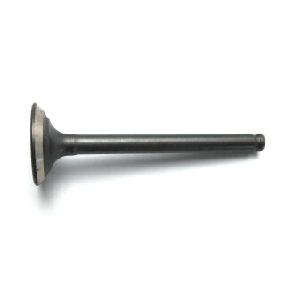 DOOR, EXHAUST F6-04050002
