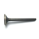 DOOR, EXHAUST F6-04050002