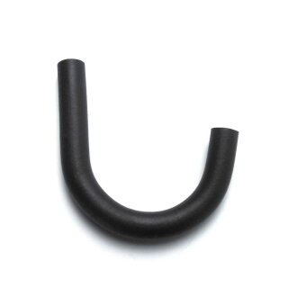 PIPE T6-03000002