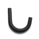 PIPE T6-03000002