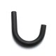 PIPE T6-03000002
