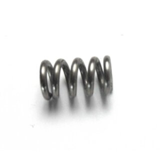SPRING F6-04060007 / Ersatzteil Aussenborder Parsun