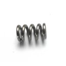 SPRING F6-04060007