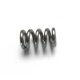 SPRING F6-04060007 / Ersatzteil Aussenborder Parsun