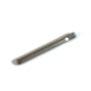 PIN, FLOAT