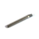 PIN, FLOAT