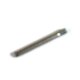 PIN, FLOAT