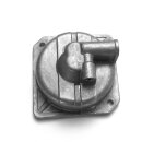 BODY, OIL CUP F6-04060019