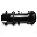 COVER, ROTARY BRACKET
