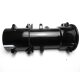 COVER, ROTARY BRACKET / Ersatzteil Aussenborder Parsun