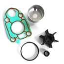 Wasserpumpenreparatursatz F2.6