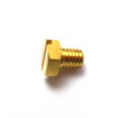 FUEL DRAIN BOLT