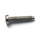 ADJUSTING SCREW, THROTTLE / Ersatzteil Aussenborder Parsun