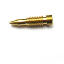 SCREW, DRAIN