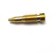 SCREW, DRAIN / Ersatzteil Aussenborder Parsun