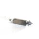 VALVE, NEEDLE /Ersatzteil Aussenborder Parsun
