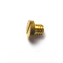 RUBBER CAP