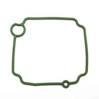 GASKET, FLOAT CHAMBER