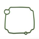 GASKET, FLOAT CHAMBER