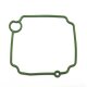 GASKET, FLOAT CHAMBER