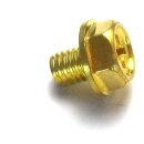 SCREW, DRAIN / Ersatzteil Aussenborder Parsun