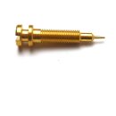SCREW, AIR ADJUST