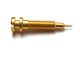 SCREW, AIR ADJUST