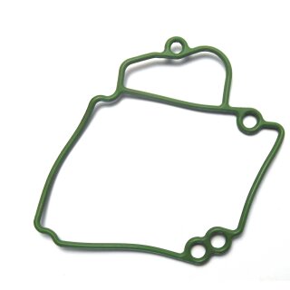 GASKET, FLOAT CHAMBER