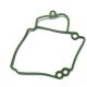 GASKET, FLOAT CHAMBER / Ersatzteil Aussenborder Parsun